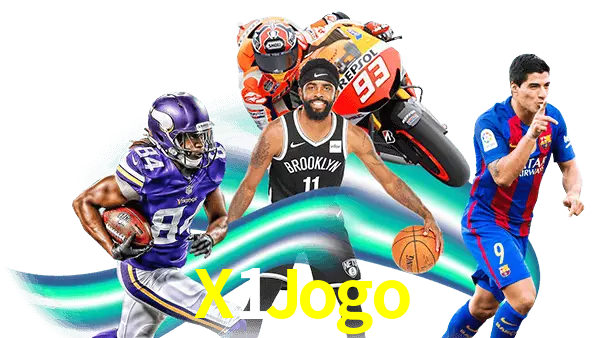 X1Jogo