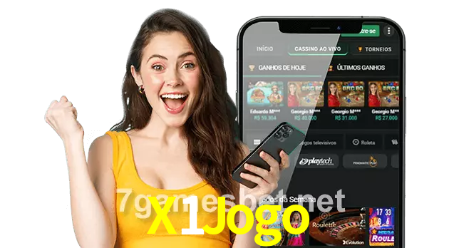 X1Jogo