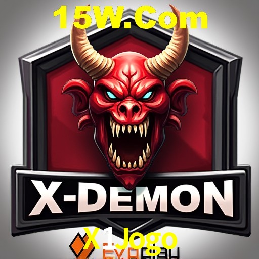Bônus Diários X1Jogo