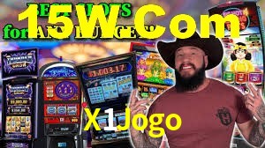 VIP Casino X1Jogo