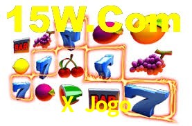 Crash Games Statistics X1Jogo