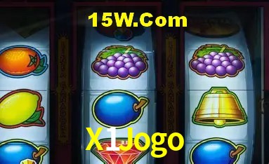 Cadastro Rápido X1Jogo