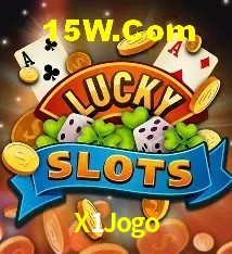 Login Seguro X1Jogo