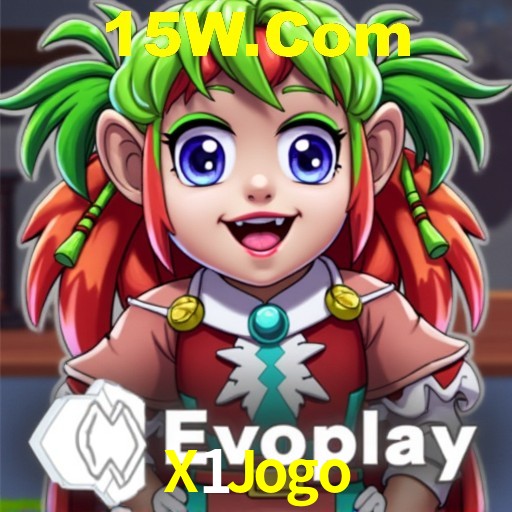 A Emoção da Loteria na X1Jogo: Uma Chance de Mudança de Vida