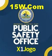 Casino Ao Vivo X1Jogo