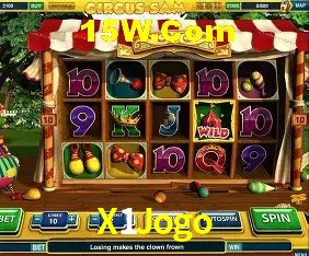 Recursos de Bônus X1Jogo