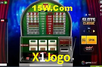 Segurança 2FA X1Jogo