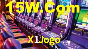 X1Jogo,X1Jogo.Com