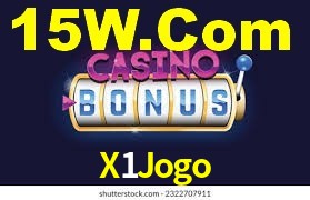 Spaceman Game X1Jogo