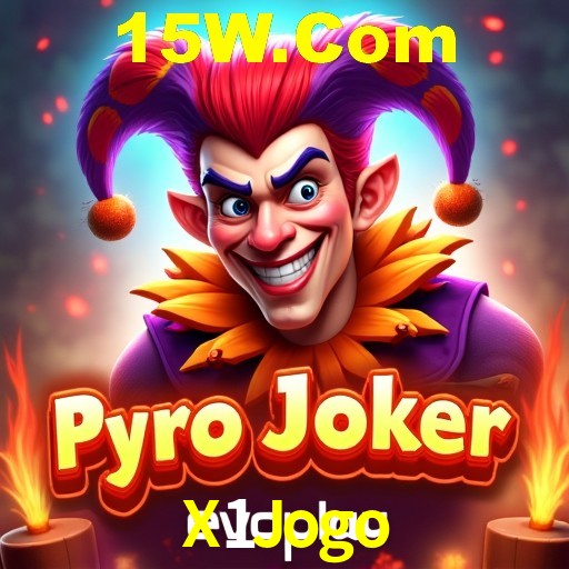 Desvendando o Mundo dos Jogos Virtuais na X1Jogo
