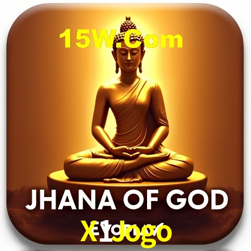 Apostas de Tênis X1Jogo