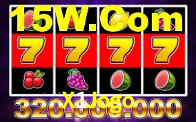 Blackjack Table X1Jogo