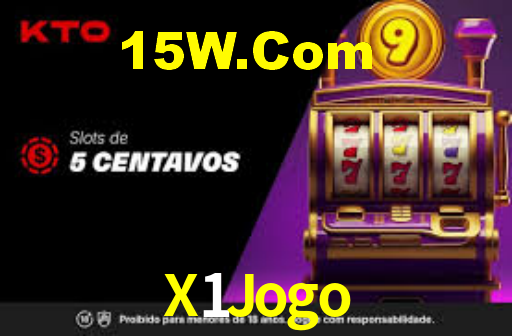 X1Jogo,X1Jogo.Com