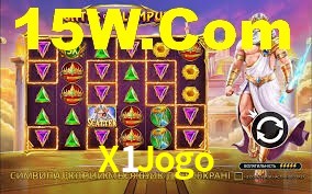 X1Jogo.Com