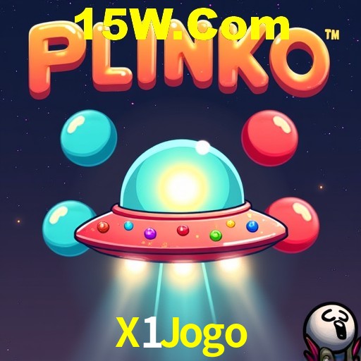 A Revolução dos Aplicativos de Jogos no X1Jogo