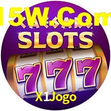 Sinta a adrenalina dos jogos de cassino com X1Jogo
