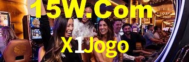 X1 Jogo Plataforma
