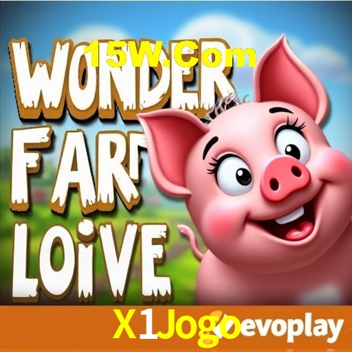 Estratégias Crash Games X1Jogo