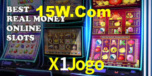 X1Jogo