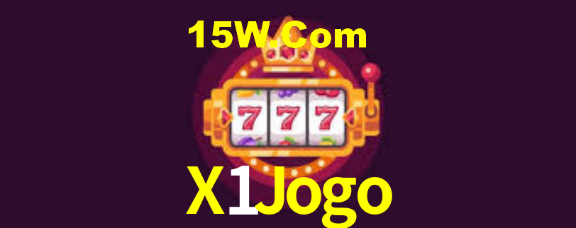 Bônus Generosos e Exclusivos no X1Jogo para Você!