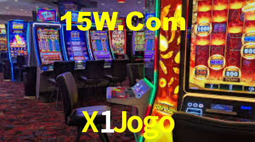 X1Jogo,X1Jogo.Com