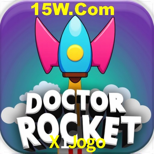 API Integration X1Jogo