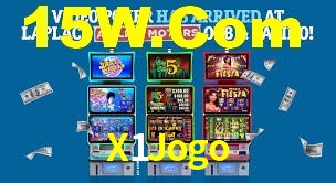 Daily Bonuses X1Jogo