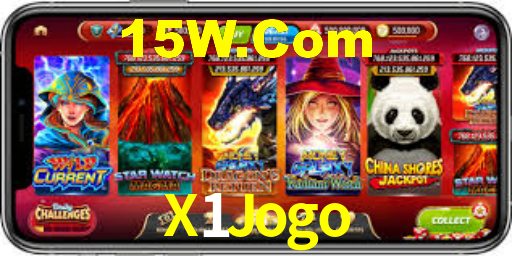 X1Jogo
