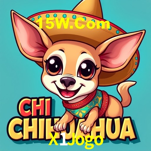 Jogo Spaceman X1Jogo