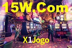 X1Jogo