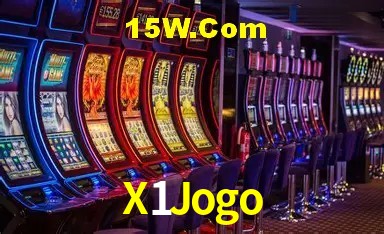 Avaliações dos Jogadores X1Jogo