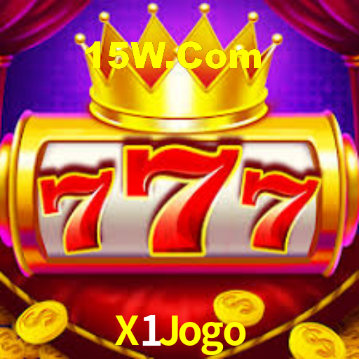 X1Jogo.Com