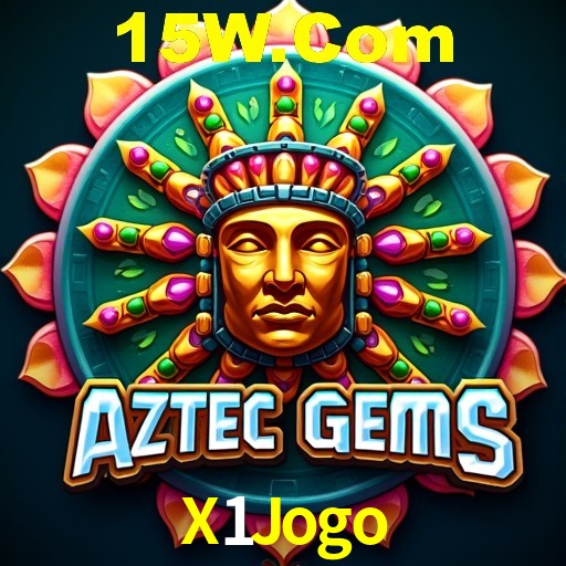 Casino Ao Vivo X1Jogo