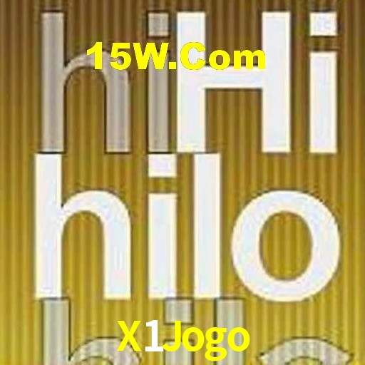 Estatísticas Esportivas X1Jogo
