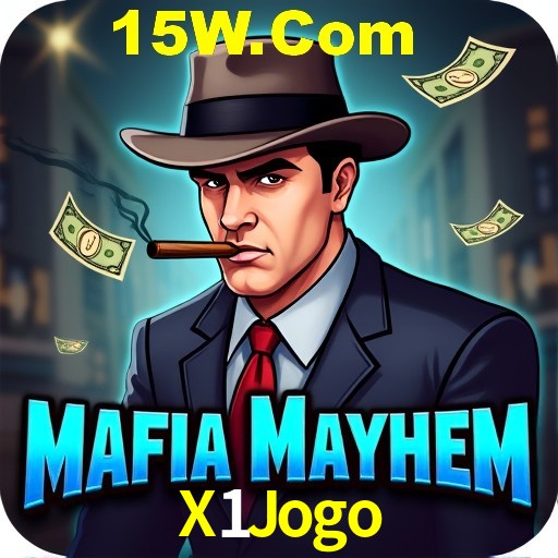 Descubra o Mundo do Cassino Online com X1Jogo