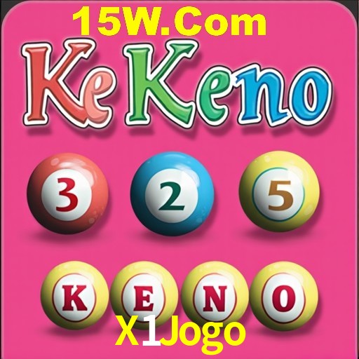 Quick Registration X1Jogo