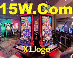 Experimente o Login Seguro Premium no X1Jogo