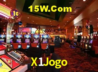 Integração de APIs X1Jogo