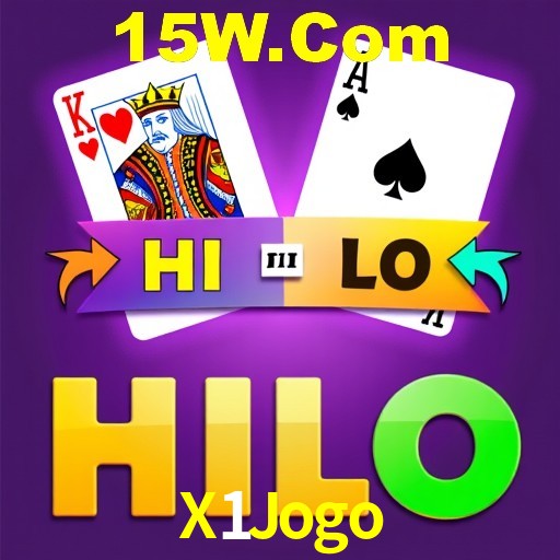 PIX Instantâneo X1Jogo