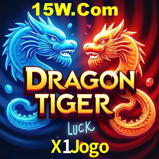 Secure Login X1Jogo