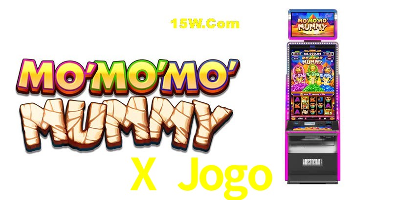 Games Directory X1Jogo