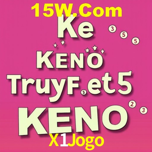 Interface Premium X1Jogo