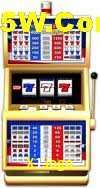 Statistics X1Jogo