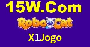 Crash Games Strategies X1Jogo