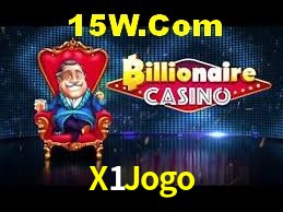 Player Reviews X1Jogo