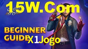 Aviator Game X1Jogo
