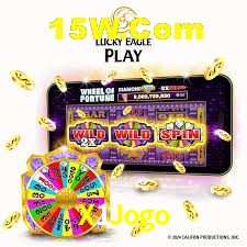 Football Betting X1Jogo