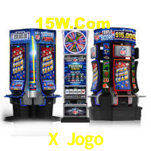 X1Jogo.Com