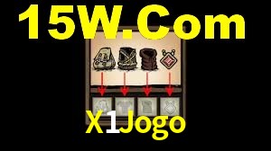 Exclusive Games X1Jogo