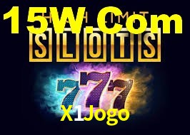 X1Jogo,X1Jogo.Com